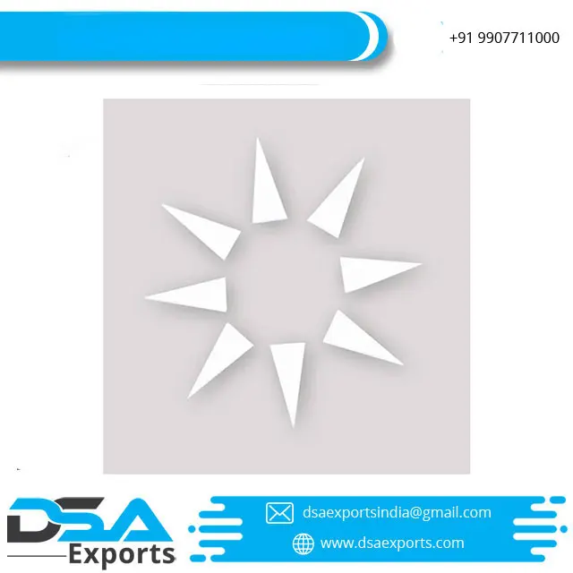 High Quality PVA Sponge Point Surgical Disposable Ophthalmic PVA Buy At Lowest Price