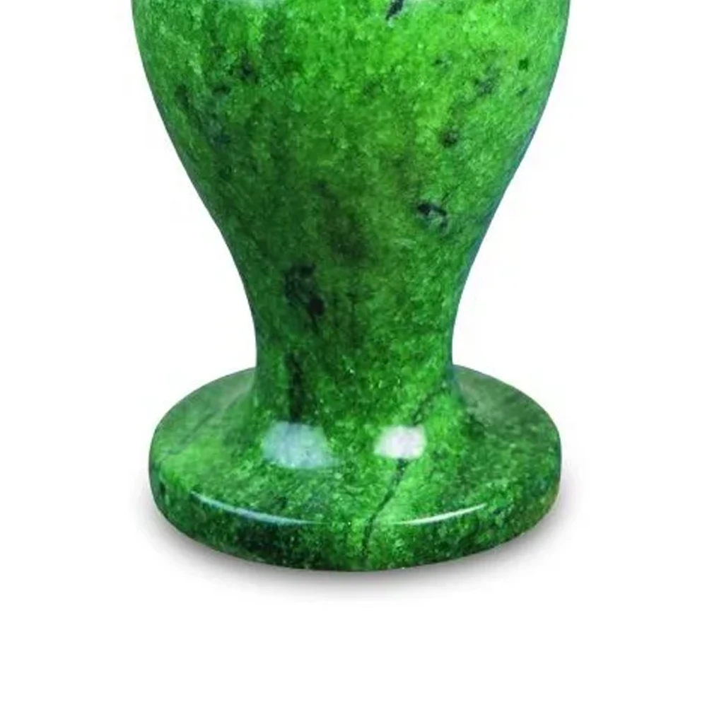 Simple Design Marble Onyx Flower Vase In Best Cost Factory Direct Supplier Onyx Marble Vase At Low MOQ