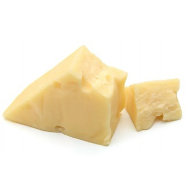 Cheddar Cheese / Shredded Mozzarella Cheese