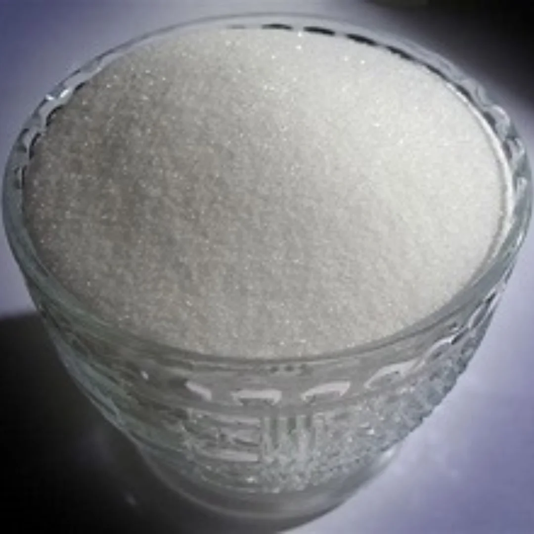 Brazilian sugar ICUMSA 45 bulk purchase