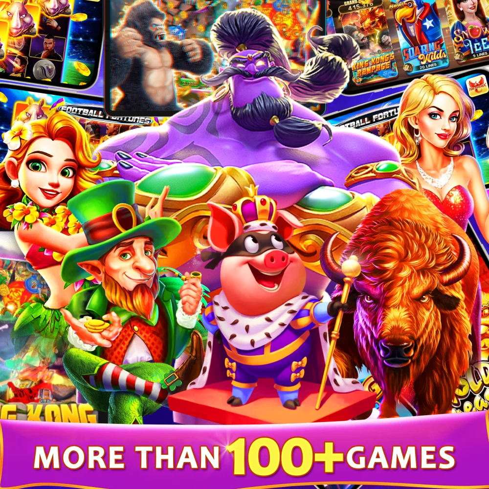 Mega Spin Orionstar Juwa Milkyway Panda Master Fire Kirin программное обеспечение для онлайн-игр