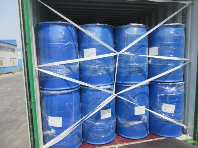 factory Outlet feed grade Choline Chloride 75% plant carrier