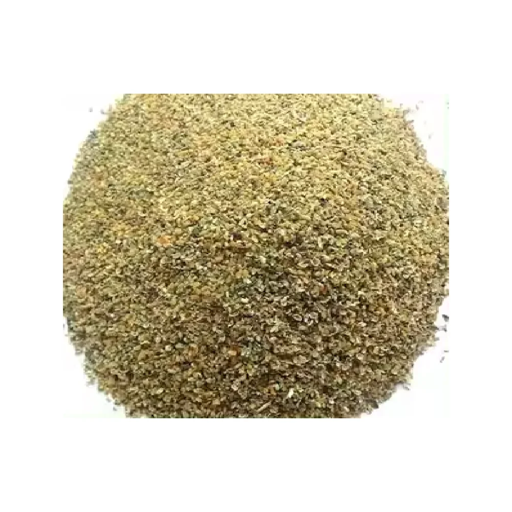 Best Price Roasted High Protein Seeds Guar Korma Wheat Dried Corn for Animal Feed for Birds Fish Horses Chickens Dogs Pigs