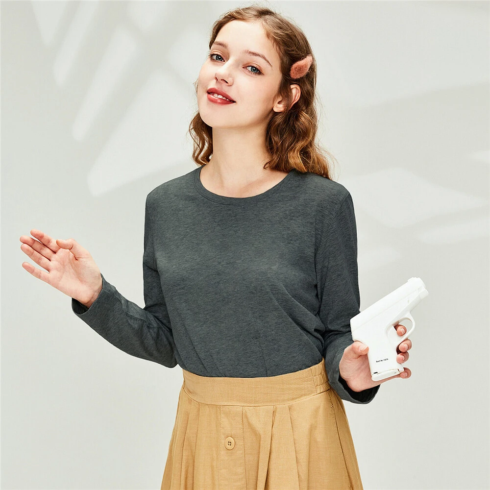 bulk wholesale Summer White T Shirt Women Short Sleeve V Neck Loose TShirt Casual Sexy Black T Shirt with printing design