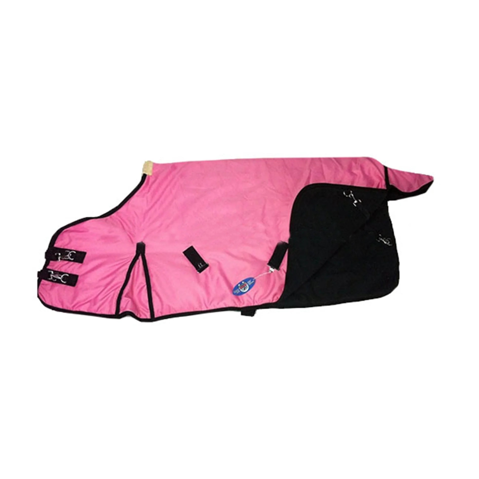 Custom Winter Horse stable Rugs wholesale for Riding racing equipment waterproof foldable lightweight accessories outdoor sports