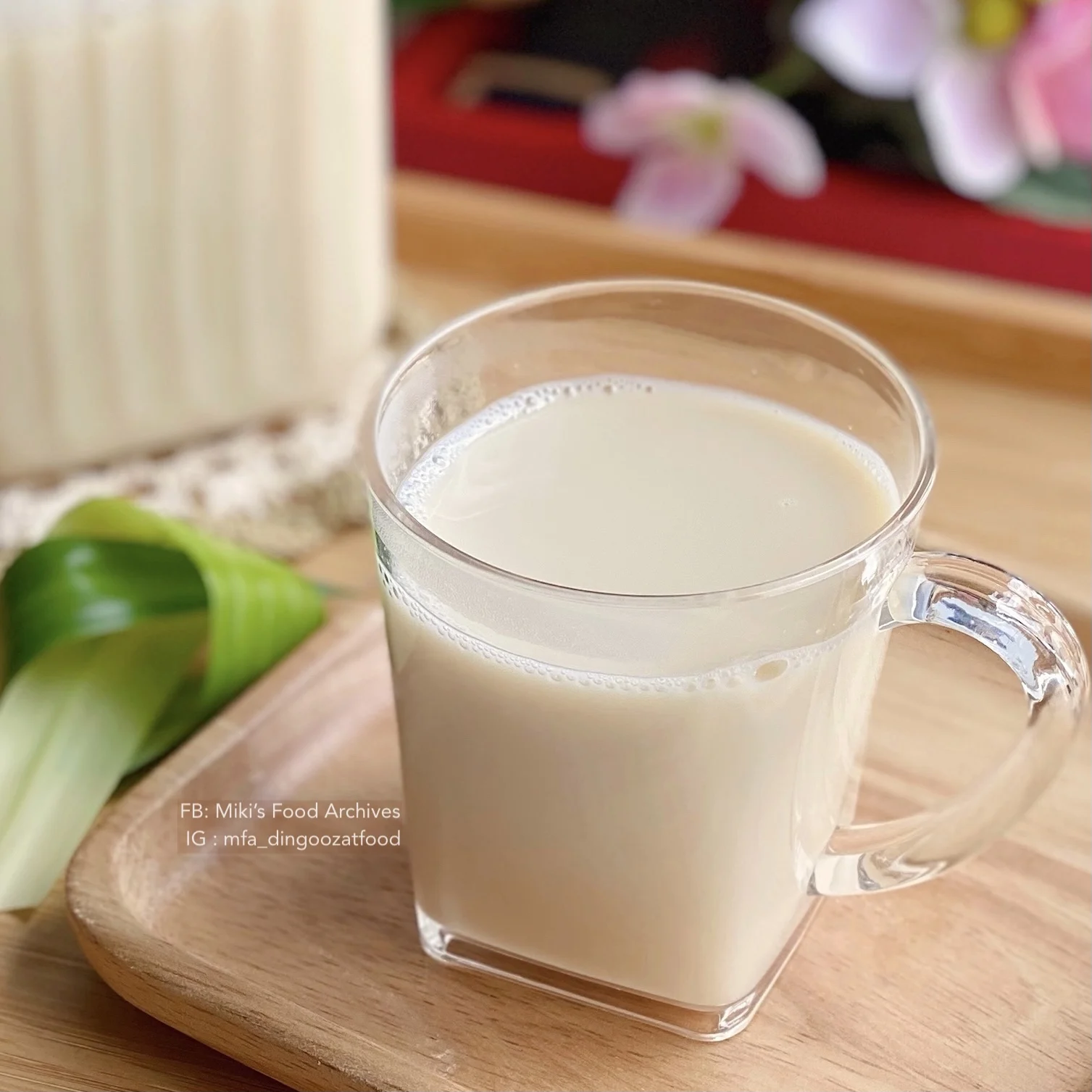 Good Quality 100% fresh long life Full Cream UHT Milk 0,5% UHT milk available with different Flavors