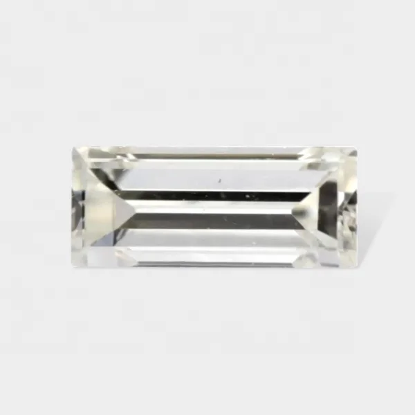 Natural Loose diamonds lot star melee half pointers and 1 carat size diamonds with certification