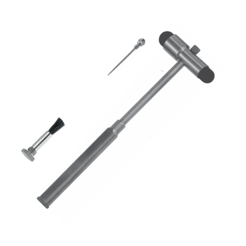 High quality stethoscope medical device stethoscope Diagnostic Instruments CE ISO Approved by volgocare international