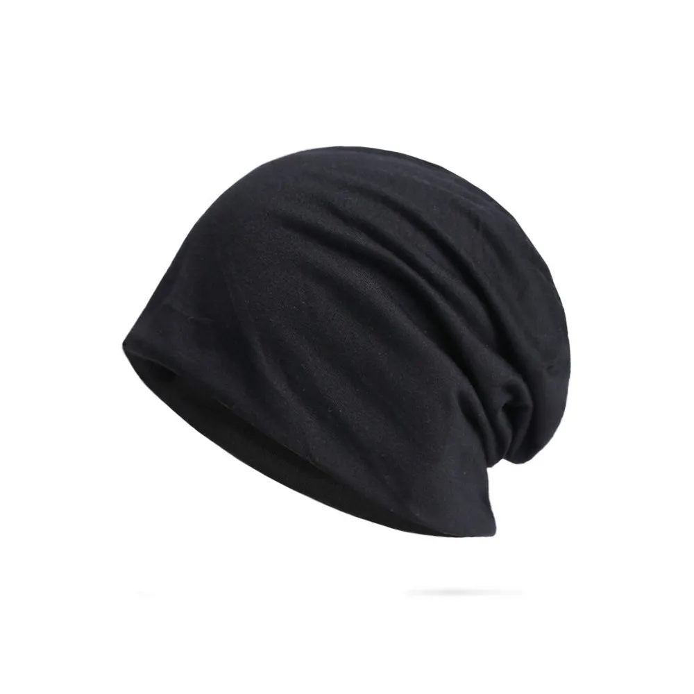 Wholesale Manufacturer Outdoor Polyester Tri Corner Pirate Hat Sports Pirate Cap Beanie Skull Cap Cycling Beanie Knit