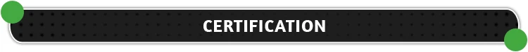 Certificate-t.jpg