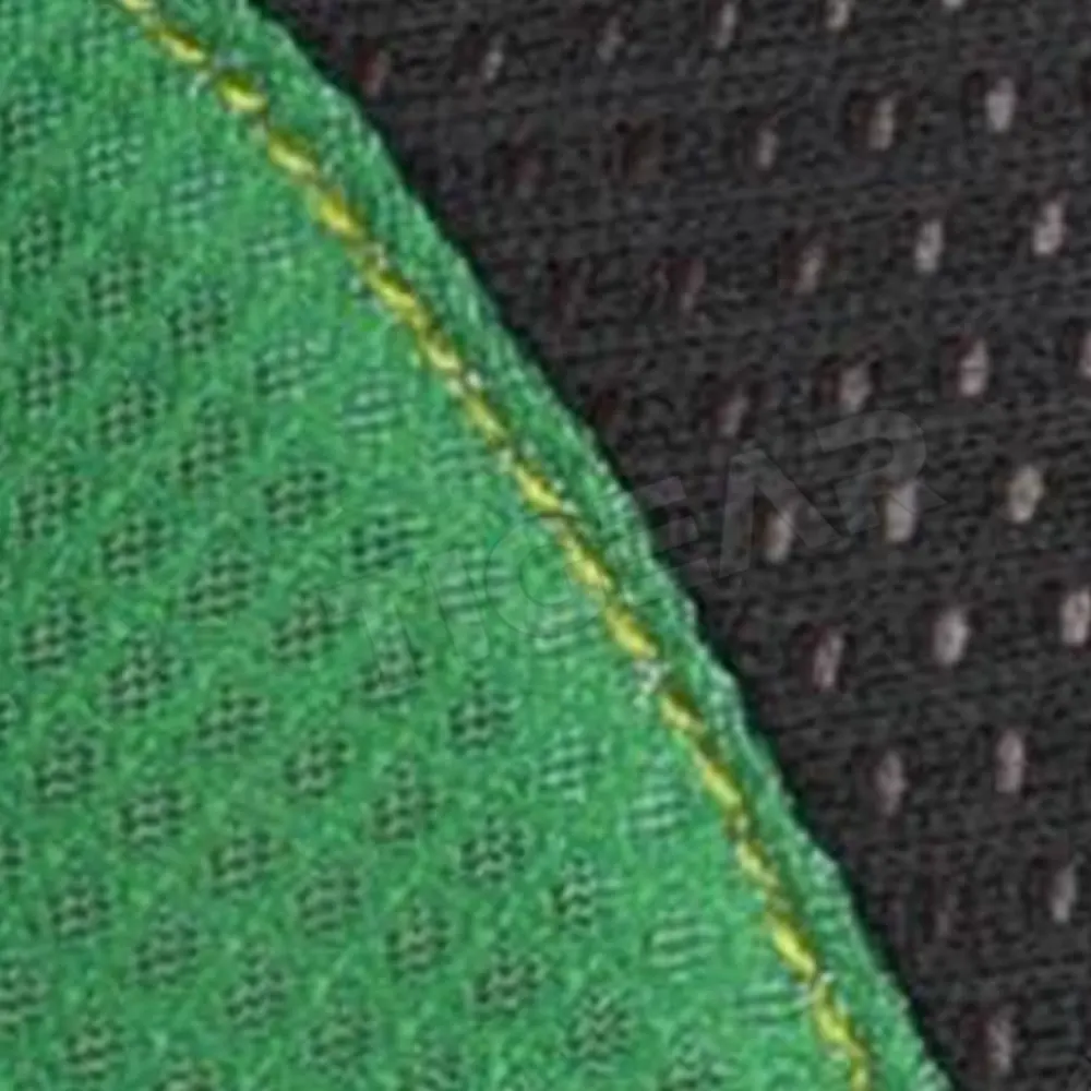 Custom Cheap Men Anti Slip Cycling Gloves Half Finger Cycle Gloves Wholesale Half Finger Cycling Bike Gloves