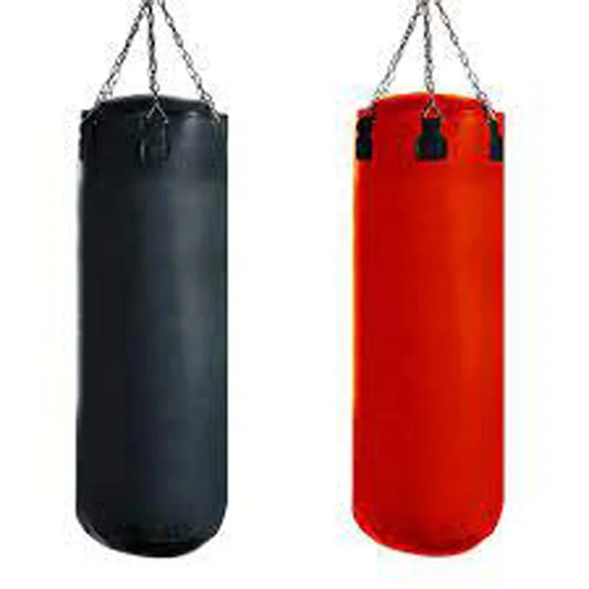 good material Personalized Cheap price best for boxing punching bags
