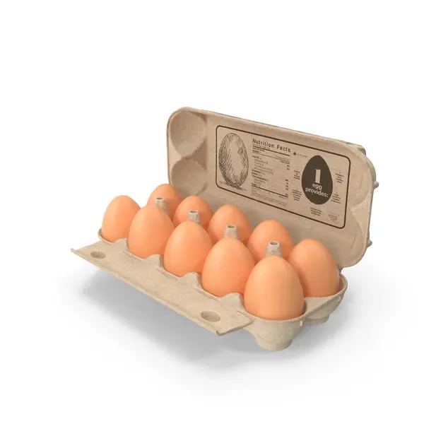 High quality fresh table eggs brown and white for sale big small white and brown chicken fresh table eggs