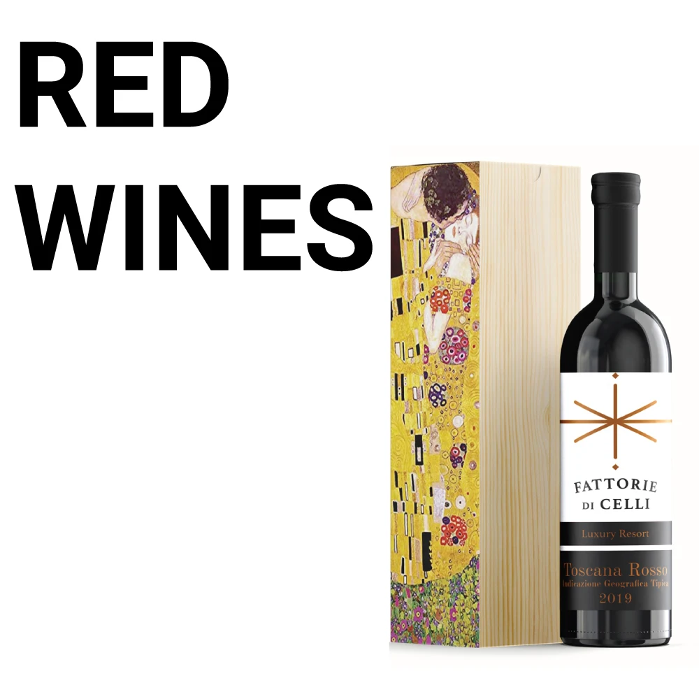 Cabernet Sauvignon Italian Varietal red wine personalized label corporate restaurant hotel gadget ideas Christmas gifts