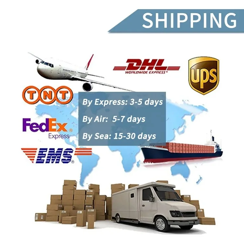 China Factory Supply Raw Material Bulk Oil Vitamin E Oil Healthcare Supplements Vitamin E Acetate 98% Oil