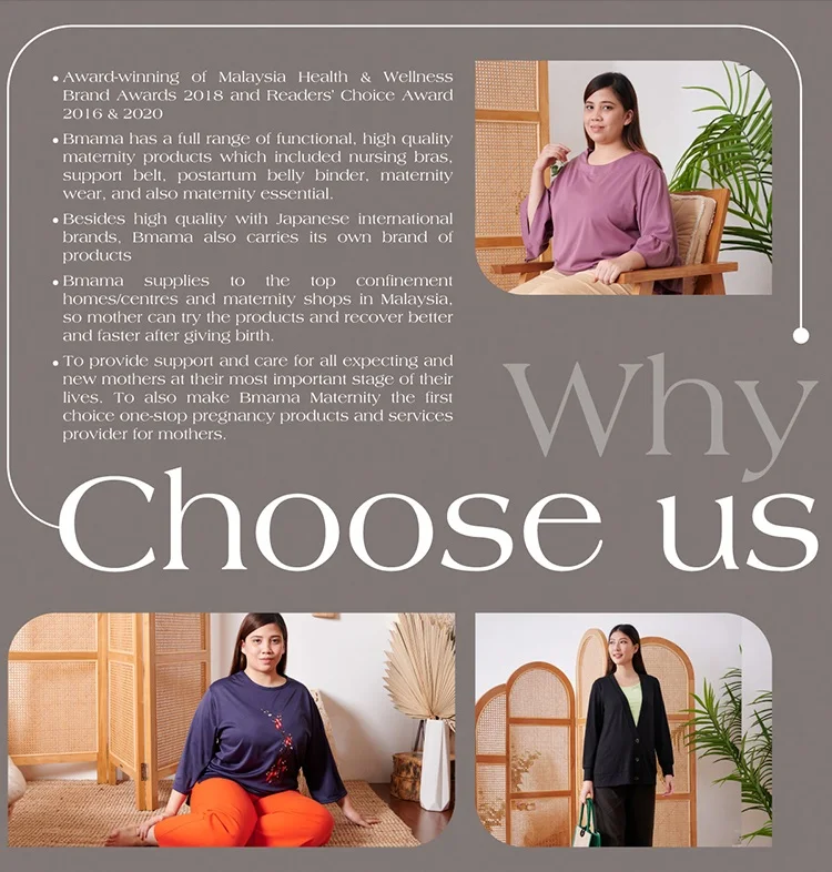 why choose us.jpg