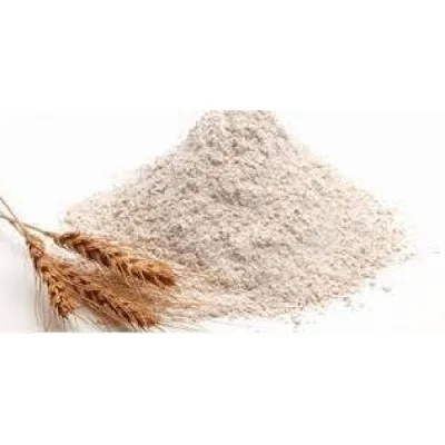 Best Thai Quality Wheat Flour