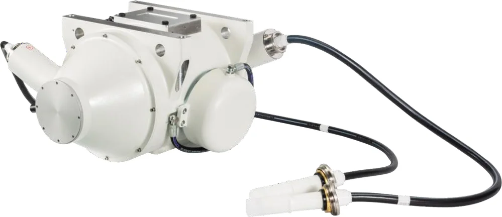 radiological NEW CT scan x-ray CT tubes x ray CT tube available for multiple brands