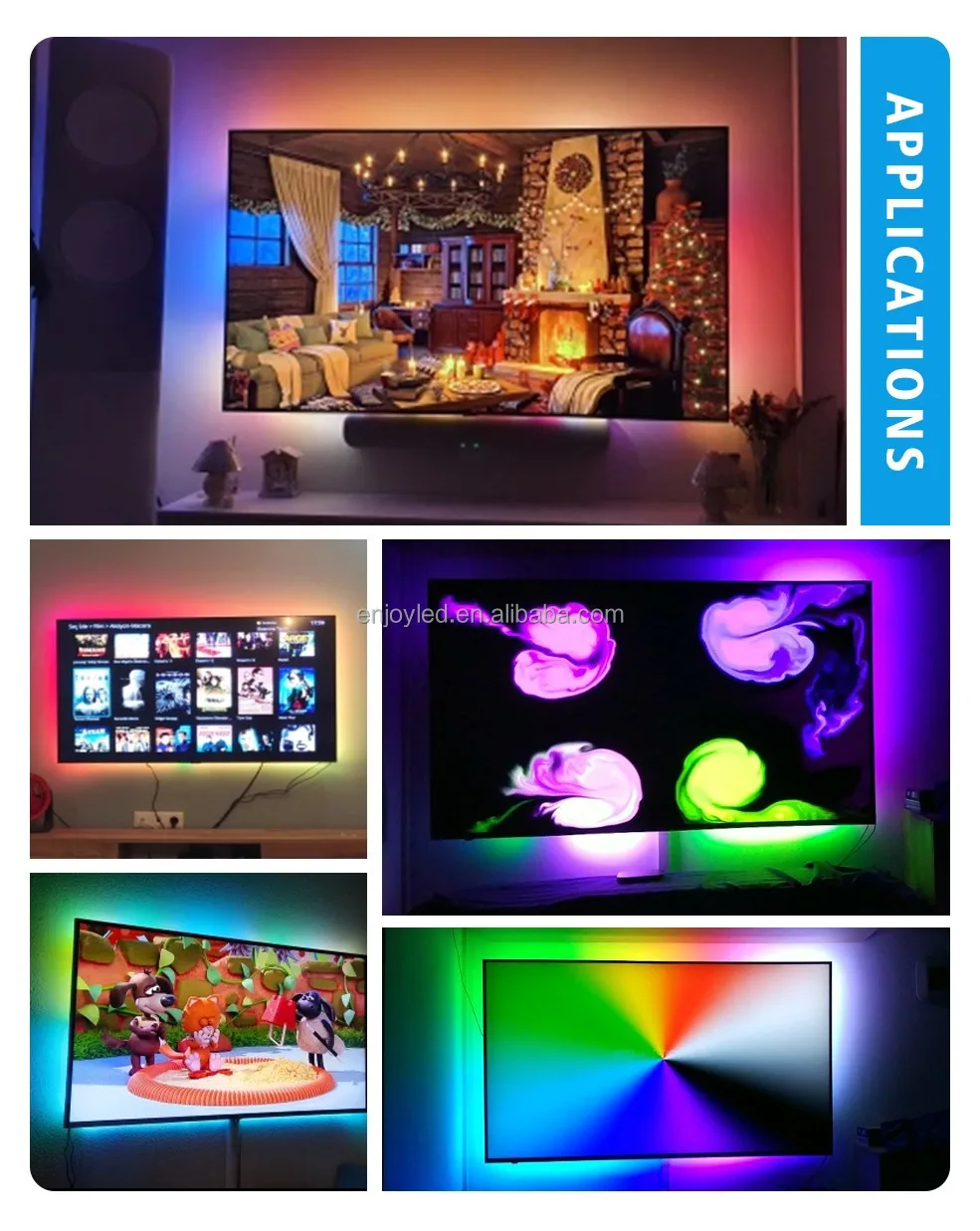 TV-42.jpg