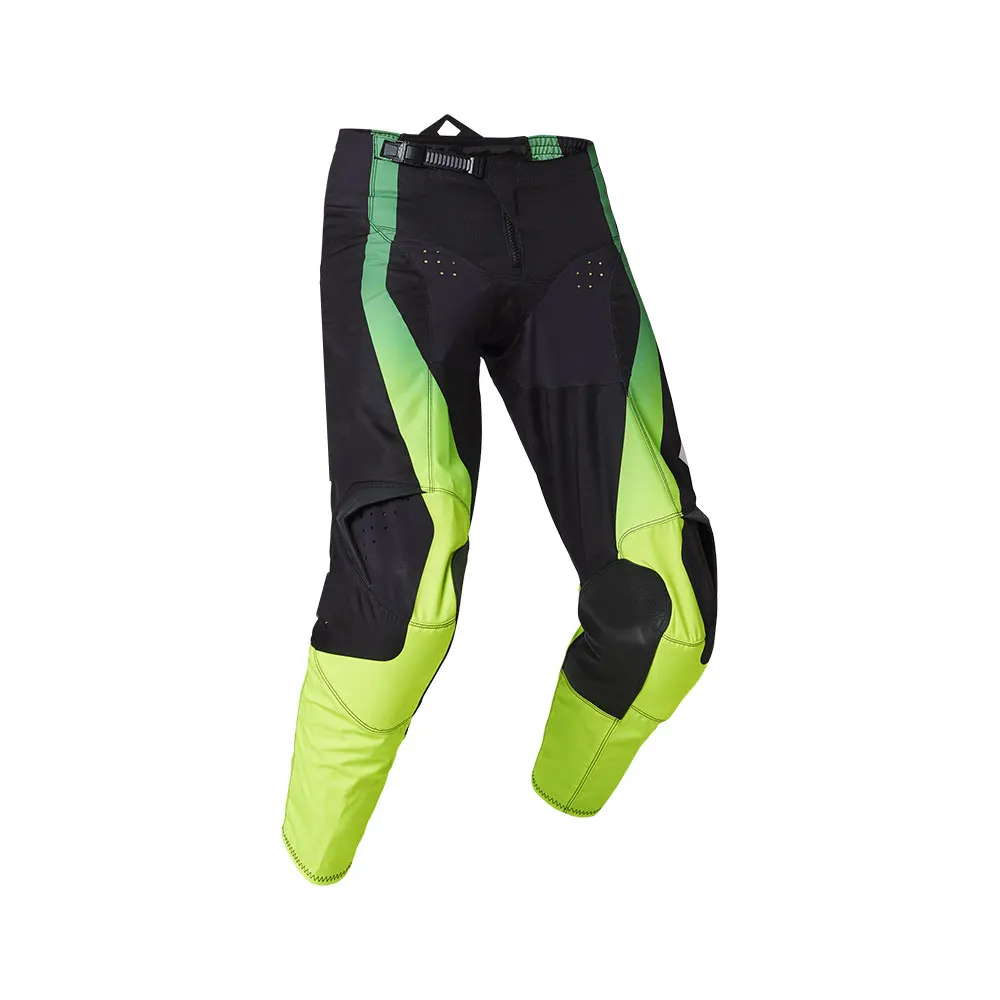 motorcycle motorbike racing waterproof Cardura pant trouser