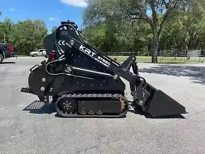 Skid Steer56.jpg