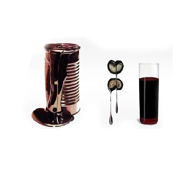 Высококачественная жидкость для раствора ореха кешью биологического топлива CNSL сельскохозяйственной энергии кислотная в натуральном барабане произведенная во Вьетнаме