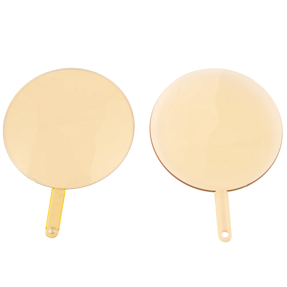 Anti Blue Cut Lens For Accessories