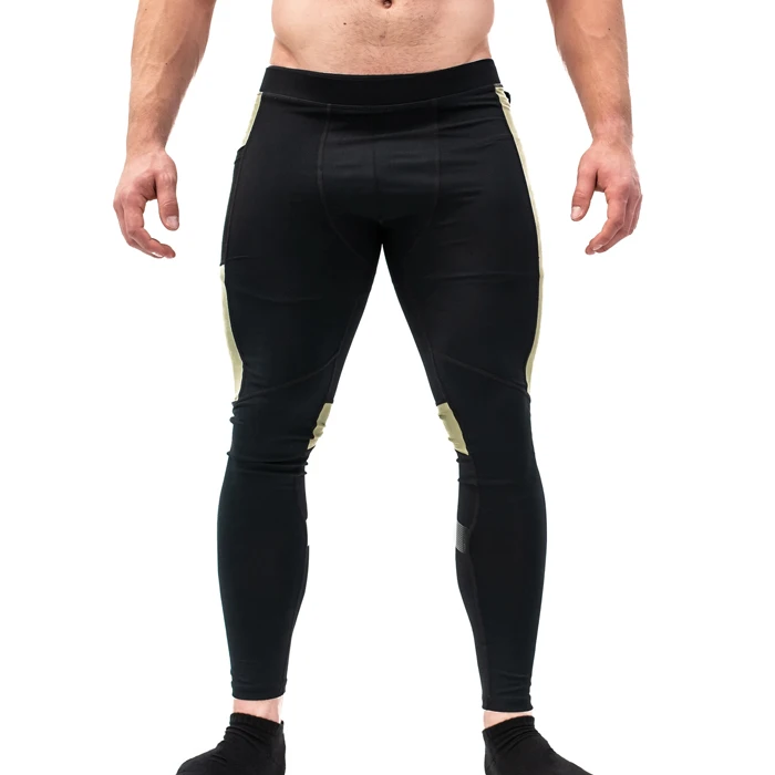 Custom Mens MMA BJJ Spats/ Grappling / Wrestling/ bodybuilding tights