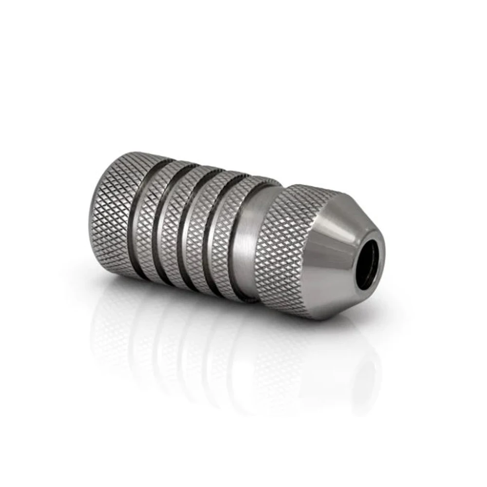 Professional manufacturer tattoo equipment tattoo grip tattoo handle/ Body Art  BY SIGAL MEDCO