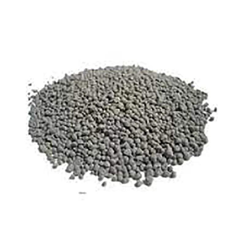 Super Quality Agriculture Natural Granular Powder ORGANIC Fertilizer Fe EDDHA 6% Iron Chelate Fertilizer
