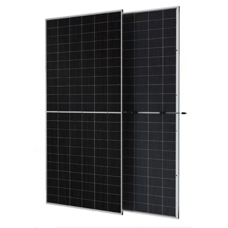FUTURESOLAR 31PCS Solar Panels 600 Watt 48 Volt, High-Efficiency Monocrystalline PV Module Power Charger for Farm  Other