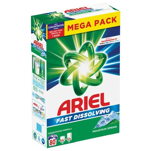 Порошковое моющее средство 1 5 кг 3 7 10 кг/моющее Ariel для продажи/моющее стирки оптом ..