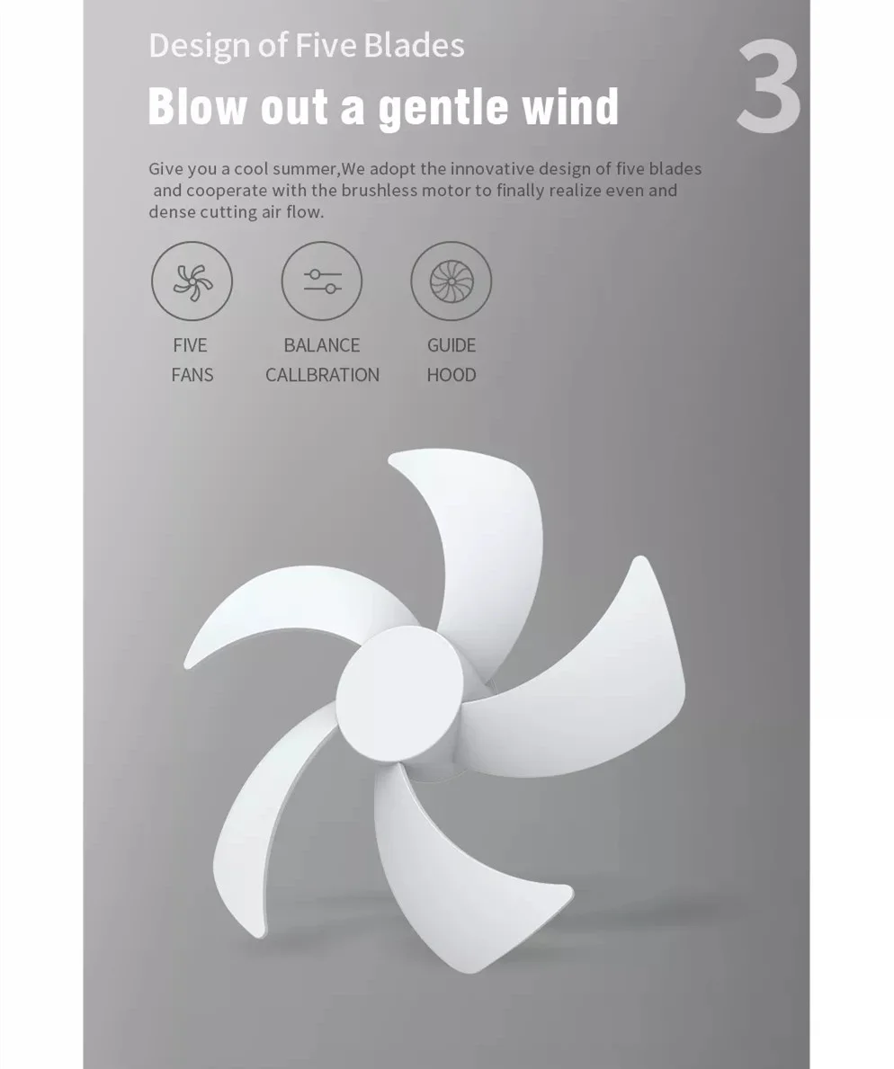 EDON FAN-E808_01.jpg