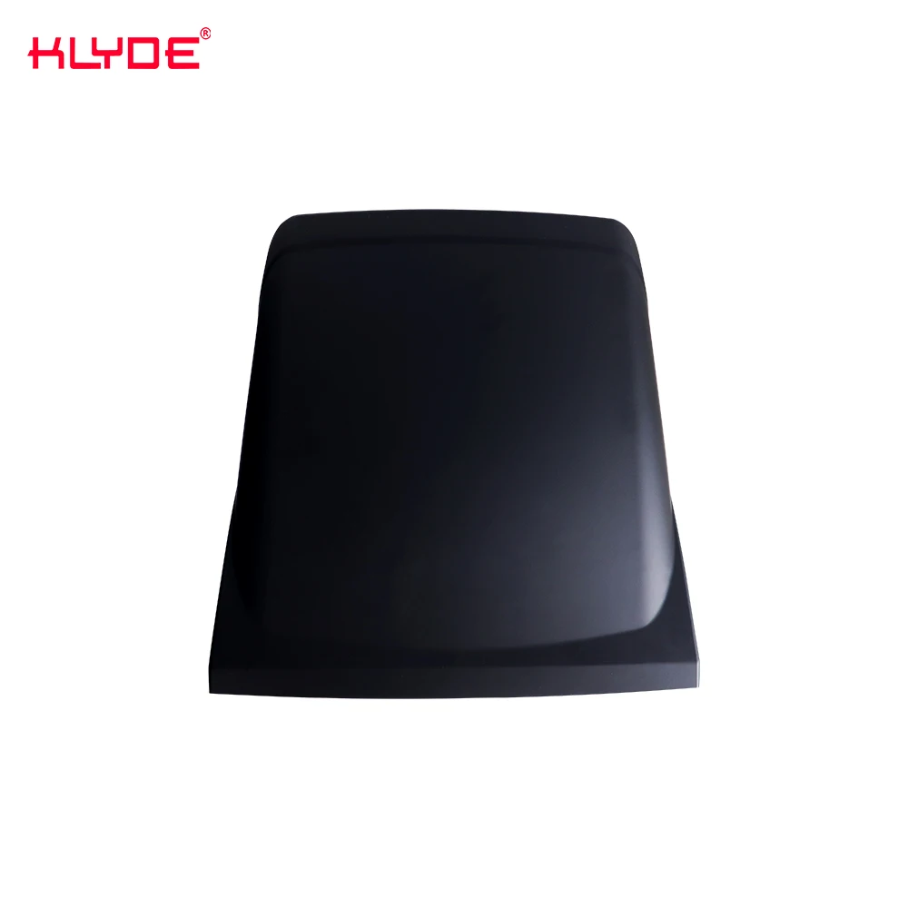 KLYDE HOT sell android 12 1din with DSP car multimedia player for Pajero Sport L200 2008 2009 2010 2011 2012 2013 2014 2015 2016