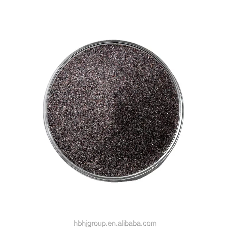 Промоакция продажи сварочной проволоки с флюсовой сердцевиной, гарантия качества рутилового песка для сварочных стержней, гарантия качества рутилового песка