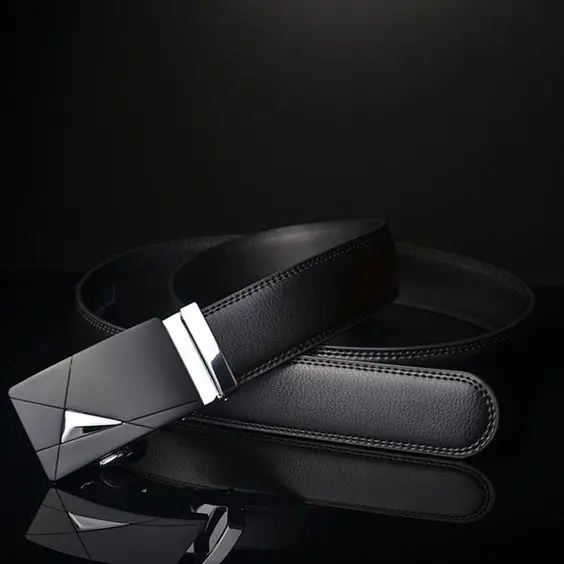 Custom Professional Belts Custom Color Logo Size Material Belts For Youth Adult