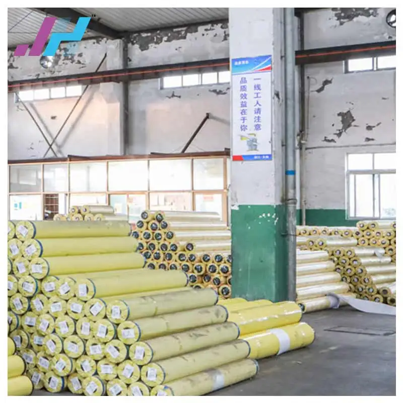 Tarpaulin 3.2mx50m 320g/340g/440g Frontlit Backlit PVC Flex Banner Rolls Glossy Matte Printing 7oz-20oz Material Digital Printer