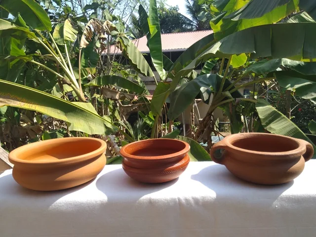 Terracotta Pet Feeder Hot Sale 2023