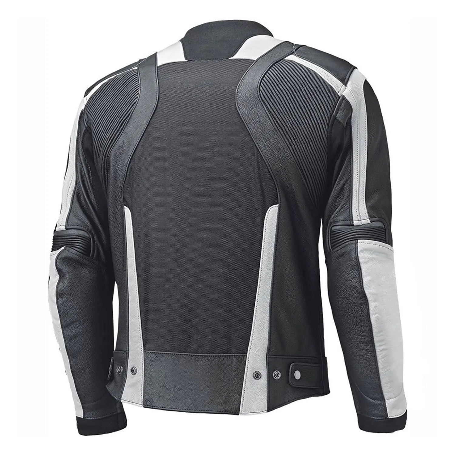Professional Manufacture Breathable Quick Dry Motorcycle Suit Racing Leather Pant and Jacket for Auto & Motorbike Racing Wear