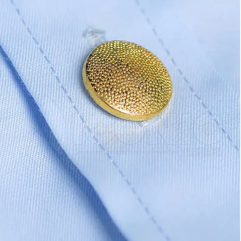 Quick Dry Breathable Security Uniform Wholesale Security Uniform Professional Security Uniform