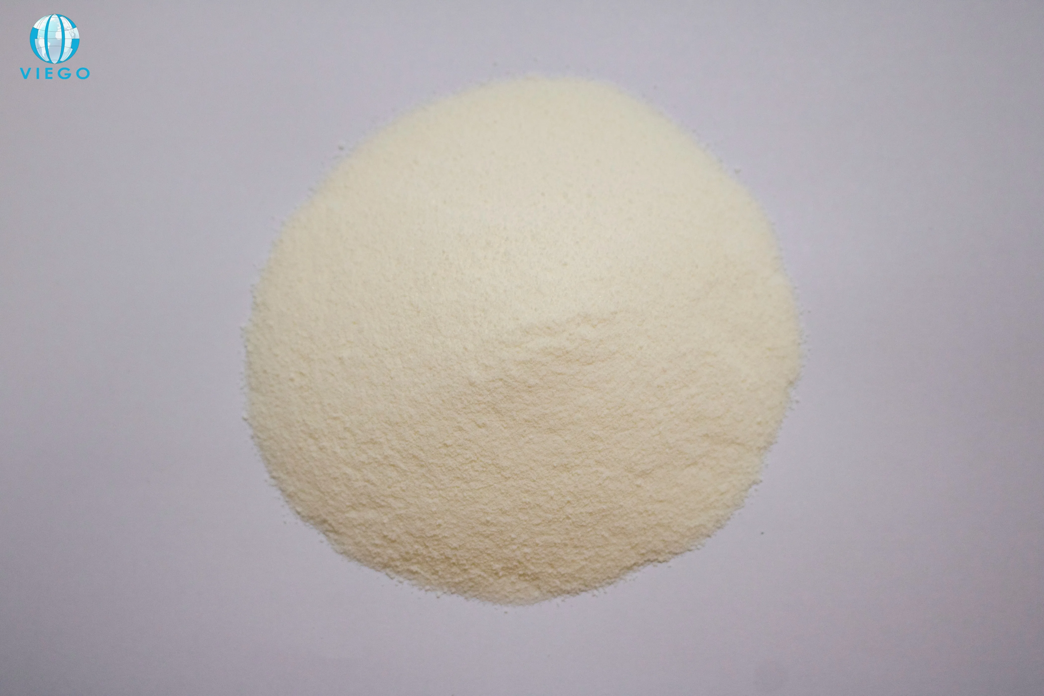 Dairy Creamer Golden Plus |  Used in Coffee, Milk tea, Ice cream | Vietnam | Food standard | Affordable price