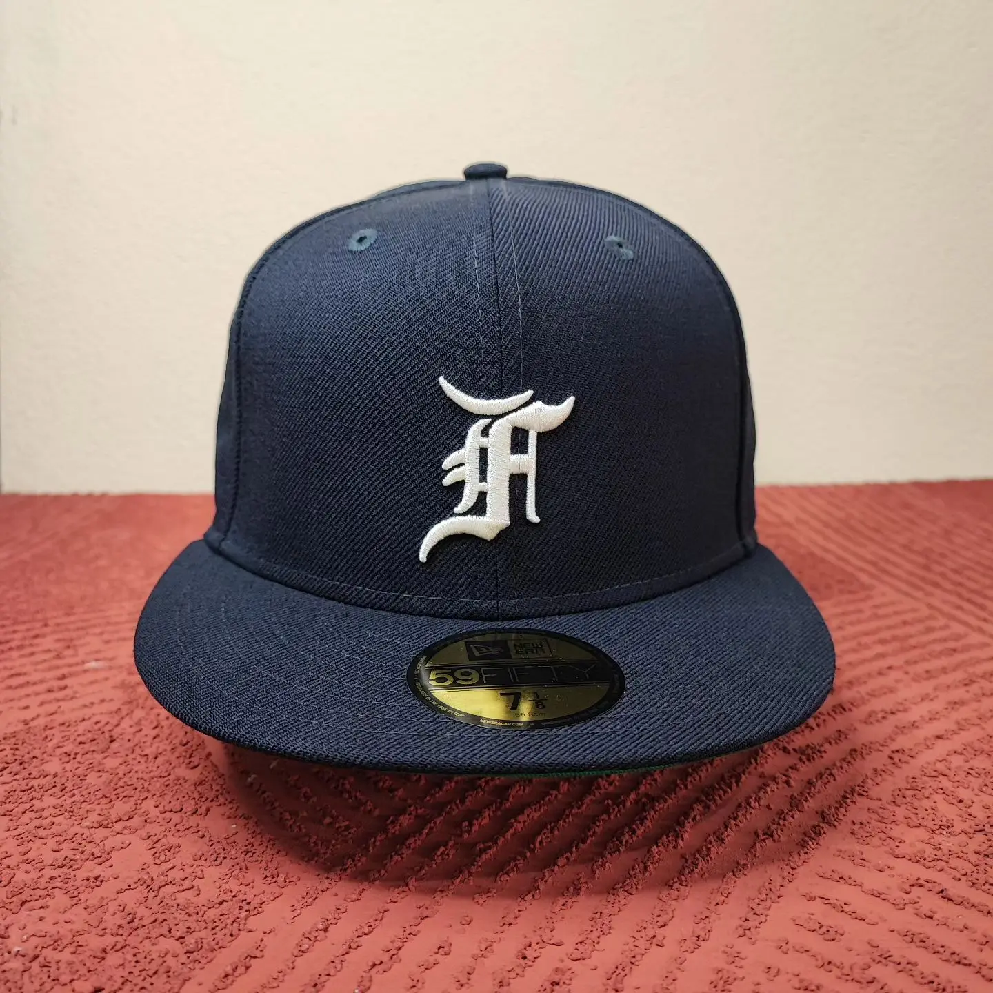 Custom Fashion 3D Embroidered Baseball Dad Caps Cotton Street Hip Hop Casual Party Scene Front Panel Letter Pattern Formal