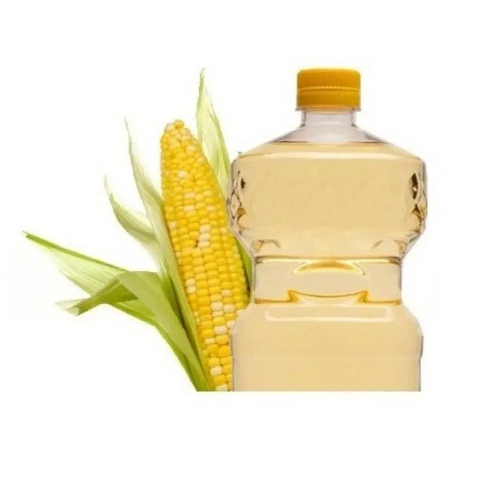 Manufacturer corn oil For biodiesel production lant Cooking Corn Oil Food Cooking Healthy 100% Pure Refined Corn Oil 100% Pure