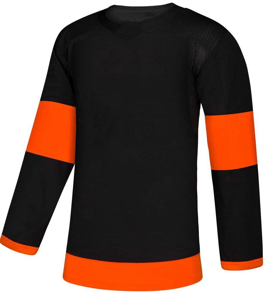 Ice Hockey Jersey Competition Training Uniforms   3D Print You Name Number Men Women Ice Hockey