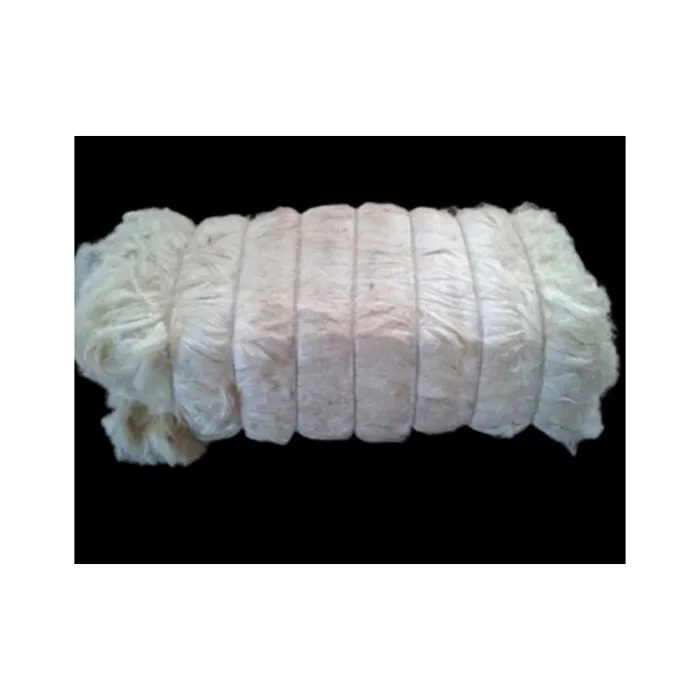 Affordable UG GRADE SISAL FIBER AT GOOD PRICE .