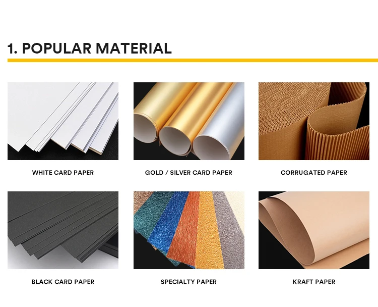 Tear Away Shelf Small Paper Floor Display Shelves Counter Cardboard Box Custom Design Cosmetic Eco Friendly Coated Pop Up INNORH