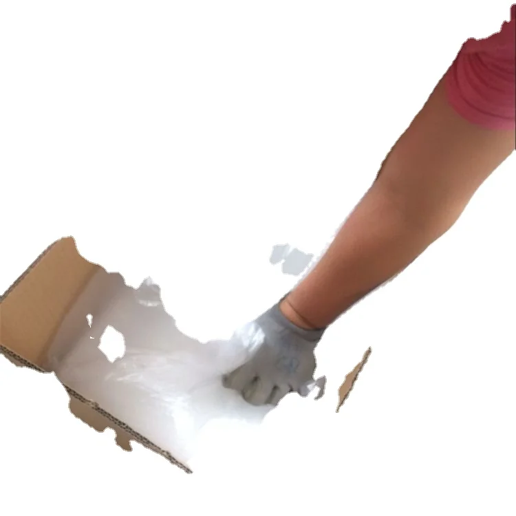 Candle Making Buy Paraffin Wax Cheap Bulk/Paraffin Wax 58-60/Fast Shipment