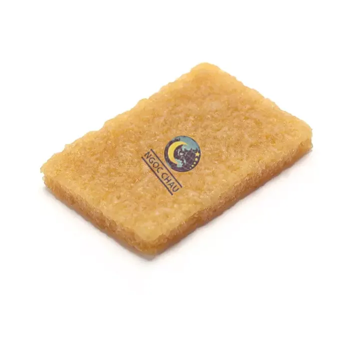 Rubber SVR with Best Price High Quality Raw Material Rubber Natural 3L Yellow Bag Light Band Packing