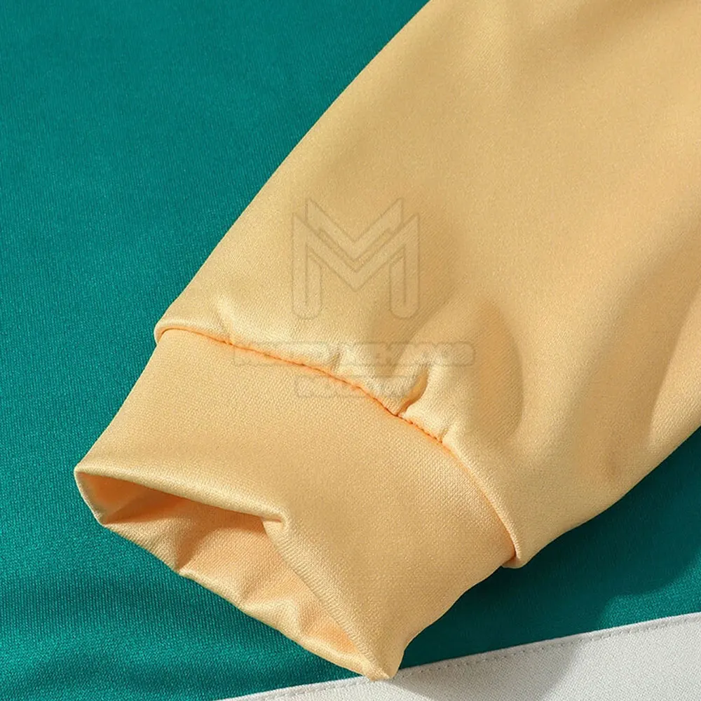 Adults Winter Wear Men Pullover Hoodies Top Quality Made Custom Design Men Pullover Hoodies