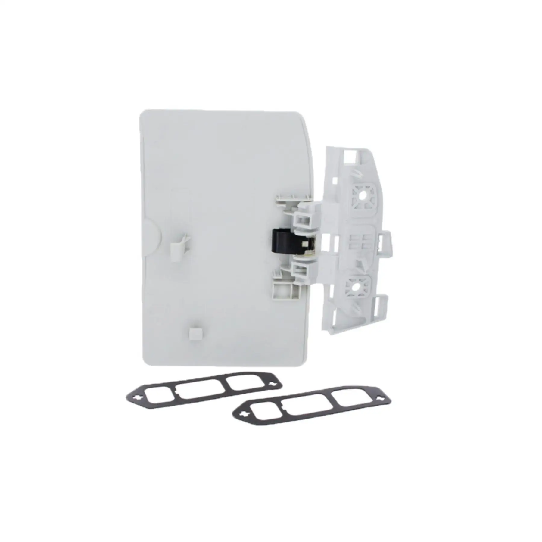 //sc03.alicdn.com/kf/A5df9b9fec59c4425a497aeafa05e0d8cl/276318439/A5df9b9fec59c4425a497aeafa05e0d8cl.jpg_100x100